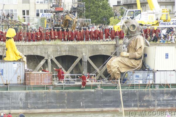 Diapositive suivante